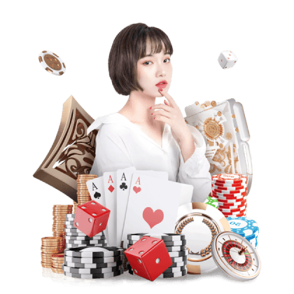 od体育全站app v6.34.5.5 官方正式版 0