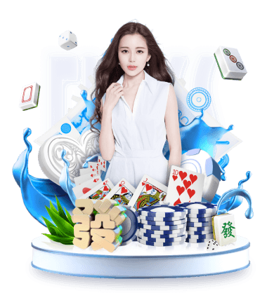 pg娱乐 v4.69.437.876 官方正式版 2