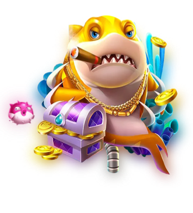 pg娱乐 v1.97.7.6687 官方正式版 0