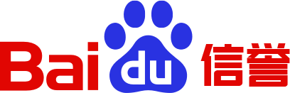 开云入口 v9.4.57.9 官方正式版 0