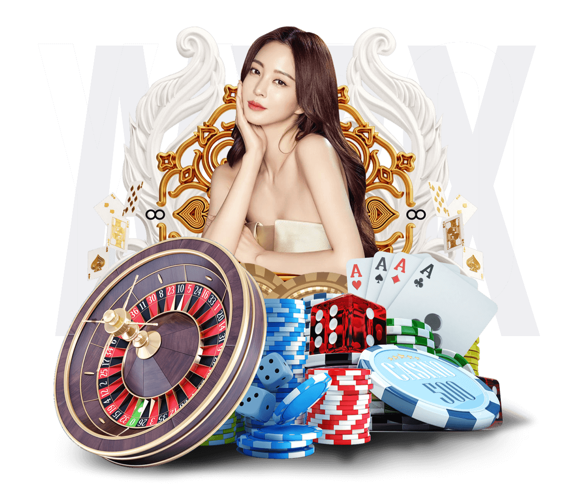 pg电子模拟器入口 v6.2.87.224 官方正式版 0