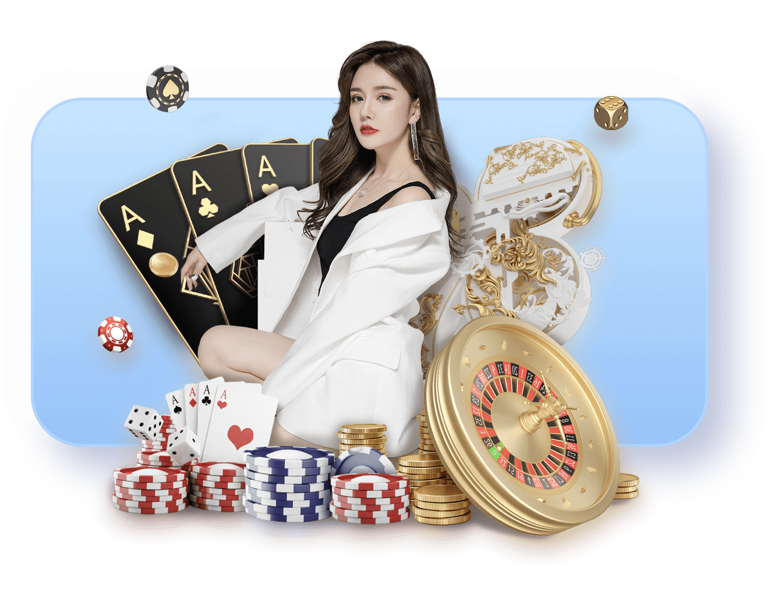 Bsports网页版登录入口