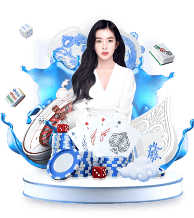 hth手机版登录·官网app下载