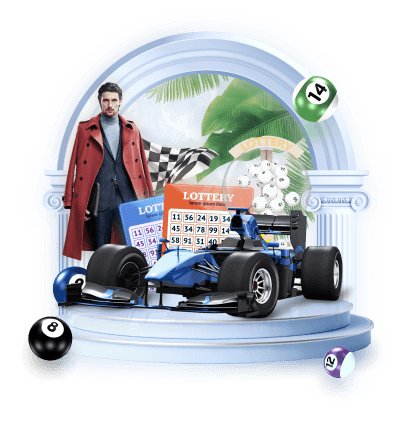 星空平台app官方下载 v8.4.34.2382 官方正式版 0