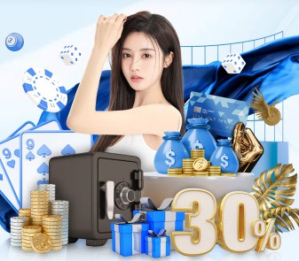 开yun官方登录入口app下载