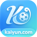 Bsports网页版登录入口 v4.7.874.5 官方正式版 1