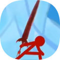 九游app官网下载旗舰版