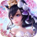 开元棋app苹果版电脑免费版
