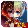 星空·体育综合APP下载官网2024最新版