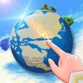 石川佳纯谈乒超联赛：那是世界最高水平的联赛