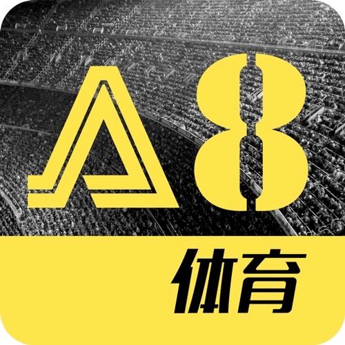 [流言板]铁！里斯目前生涯总得分526总篮板532，篮板数超过得分数