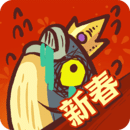赵继伟5+3+5！高诗岩9+2+2，付豪11+4，辽篮仅落后北京队1分而已