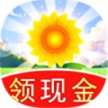 每体：巴萨不会逼迫特狮离队，德科会在签下新门将后向其解释情况