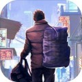 中国男篮两大坏消息，日本队派最强阵容，顶级外援成对手归化球员
