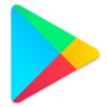 pg娱乐电子游戏app免费版