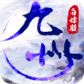 连续得分上双！辽宁内线大将证明自己 下赛季有望被杨鸣重用