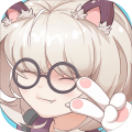 九游app官网下载豪华版