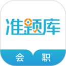 《多重人生》发售宣传片 游戏将于6月13日发售
