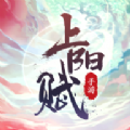 [流言板]你同意吗？克里斯
