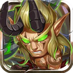 pg娱乐电子游戏app修改版
