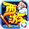 [流言板]BR：快船休赛期要为哈登减轻负担，下赛季不能过度消耗他
