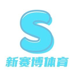 杜润旺狂吹彩虹屁：和徐杰同住CPU快干烧了 他那么优秀是有原因的