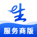 CBA最新消息！林葳或离开南京同曦，宁波更换主帅，山东续约刘毅