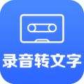 星空·体育综合APP下载官网电脑免费版