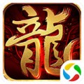 是谁？🧐奥康纳：马刺想打包14号签+1名球员去升级阵容