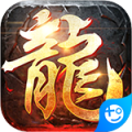 星空·体育综合APP下载官网正式版