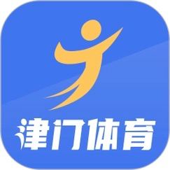 成功卫冕！南京市鼓楼区第一中心小学足球队蝉联“省长杯”校园足球联赛冠军