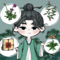 抢人？曼联瞄准英超对手核心？六名顶级球员或将加盟
