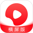 还在涨😨18岁埃斯特旺身价达6000万欧，蓝军队内第4仅次于3中场