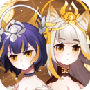 星空·体育综合APP下载官网电脑免费版
