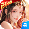 hth会体会网页版登录入口原版