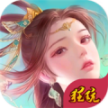 开元棋app苹果版正式版