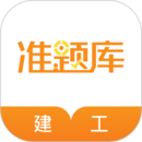 孔帕尼：期待与博卡青年的对决 我们有全球最狂热的两家球迷群体
