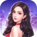 属于胶片的氛围感，阿森纳官方分享女足欧冠冠军游行庆典图集