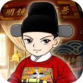 ESPN：沙特对孙兴慜感兴趣已有两年，相比以前他现在可能改变想法