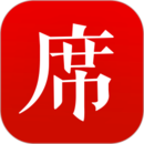 罗马诺：弗兰克和席尔瓦是热刺帅位热门人选，未来几天将做出决定