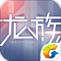 仍有不少球迷接机！国足抵达重庆，胡荷韬坐轮椅，王大雷招手示意