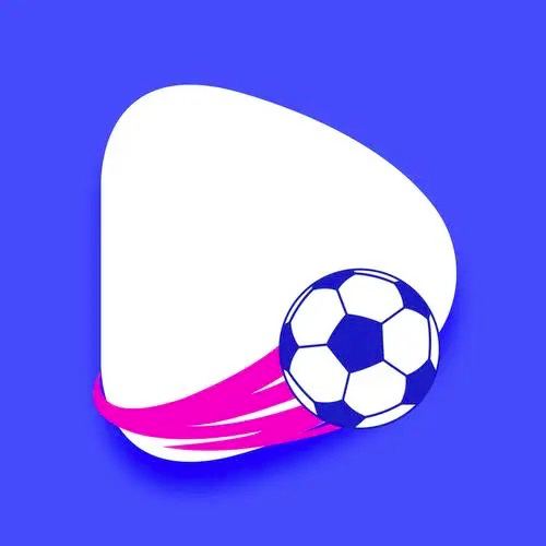 pg娱乐电子游戏app正式版