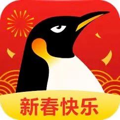 26岁姆巴佩噩梦夜：1年遭亚马尔6连杀 独造2球+全队最高分仍出局