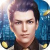 九游app官网下载正式版