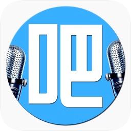 中俄共同表态，伊朗这下放心了！军方立下军令状，跟以军决一死战