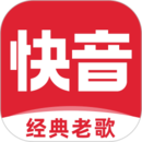 九游app官网下载完美修改版