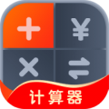 英媒：热刺和格拉利什方面重启谈判，球员愿意加盟