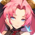 开元棋app苹果版 v1.5.57 官方安装版 0