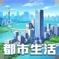 国足客场踢印尼的23人名单浮出水面，刘若钒提前落选，引发热议