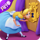 星空·体育综合APP下载官网完美修改版